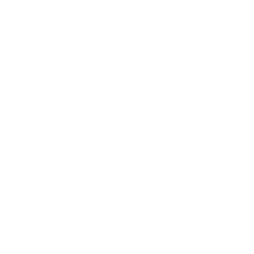 O-delivery logo